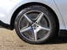 USED 2022 72 MERCEDES-BENZ EQE EQE 350+ 91kWh AMG Line (Premium) Saloon 4dr Electric Auto (292 ps) 