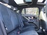 USED 2022 72 MERCEDES-BENZ EQE EQE 350+ 91kWh AMG Line (Premium) Saloon 4dr Electric Auto (292 ps) 