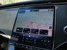 USED 2022 72 MERCEDES-BENZ EQE EQE 350+ 91kWh AMG Line (Premium) Saloon 4dr Electric Auto (292 ps) 