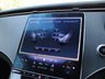 USED 2022 72 MERCEDES-BENZ EQE EQE 350+ 91kWh AMG Line (Premium) Saloon 4dr Electric Auto (292 ps) 