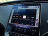 USED 2022 72 MERCEDES-BENZ EQE EQE 350+ 91kWh AMG Line (Premium) Saloon 4dr Electric Auto (292 ps) 