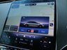USED 2022 72 MERCEDES-BENZ EQE EQE 350+ 91kWh AMG Line (Premium) Saloon 4dr Electric Auto (292 ps) 