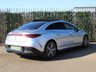 USED 2022 72 MERCEDES-BENZ EQE EQE 350+ 91kWh AMG Line (Premium) Saloon 4dr Electric Auto (292 ps) 