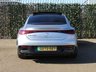 USED 2022 72 MERCEDES-BENZ EQE EQE 350+ 91kWh AMG Line (Premium) Saloon 4dr Electric Auto (292 ps) 