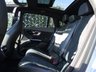 USED 2022 72 MERCEDES-BENZ EQE EQE 350+ 91kWh AMG Line (Premium) Saloon 4dr Electric Auto (292 ps) 