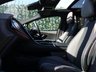 USED 2022 72 MERCEDES-BENZ EQE EQE 350+ 91kWh AMG Line (Premium) Saloon 4dr Electric Auto (292 ps) 