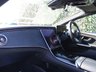 USED 2022 72 MERCEDES-BENZ EQE EQE 350+ 91kWh AMG Line (Premium) Saloon 4dr Electric Auto (292 ps) 