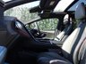 USED 2022 72 MERCEDES-BENZ EQE EQE 350+ 91kWh AMG Line (Premium) Saloon 4dr Electric Auto (292 ps) 