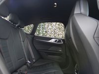 USED 2022 72 BMW I4 M50 83.9kWh Gran Coupe 5dr Electric Auto 4WD (544 ps) 