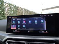 USED 2022 72 BMW I4 M50 83.9kWh Gran Coupe 5dr Electric Auto 4WD (544 ps) 