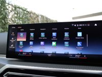 USED 2022 72 BMW I4 M50 83.9kWh Gran Coupe 5dr Electric Auto 4WD (544 ps) 