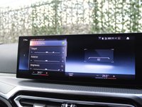 USED 2022 72 BMW I4 M50 83.9kWh Gran Coupe 5dr Electric Auto 4WD (544 ps) 