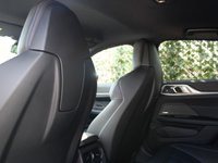 USED 2022 72 BMW I4 M50 83.9kWh Gran Coupe 5dr Electric Auto 4WD (544 ps) 