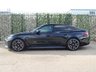 USED 2022 72 BMW I4 M50 83.9kWh Gran Coupe 5dr Electric Auto 4WD (544 ps) 