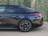 USED 2022 72 BMW I4 M50 83.9kWh Gran Coupe 5dr Electric Auto 4WD (544 ps) 