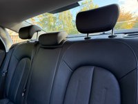 USED 2016 16 AUDI A6 SALOON 2.0 TDI ultra SE Saloon 4dr Diesel Manual Euro 6 (s/s) (190 ps) ULEZ+SH+PANROOF+SATNAV+PC+LTHR