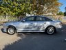 USED 2016 16 AUDI A6 SALOON 2.0 TDI ultra SE Saloon 4dr Diesel Manual Euro 6 (s/s) (190 ps) ULEZ+SH+PANROOF+SATNAV+PC+LTHR