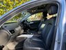 USED 2016 16 AUDI A6 SALOON 2.0 TDI ultra SE Saloon 4dr Diesel Manual Euro 6 (s/s) (190 ps) ULEZ+SH+PANROOF+SATNAV+PC+LTHR