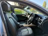 USED 2016 16 AUDI A6 SALOON 2.0 TDI ultra SE Saloon 4dr Diesel Manual Euro 6 (s/s) (190 ps) ULEZ+SH+PANROOF+SATNAV+PC+LTHR