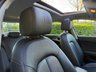 USED 2016 16 AUDI A6 SALOON 2.0 TDI ultra SE Saloon 4dr Diesel Manual Euro 6 (s/s) (190 ps) ULEZ+SH+PANROOF+SATNAV+PC+LTHR