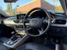 USED 2016 16 AUDI A6 SALOON 2.0 TDI ultra SE Saloon 4dr Diesel Manual Euro 6 (s/s) (190 ps) ULEZ+SH+PANROOF+SATNAV+PC+LTHR