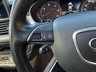 USED 2016 16 AUDI A6 SALOON 2.0 TDI ultra SE Saloon 4dr Diesel Manual Euro 6 (s/s) (190 ps) ULEZ+SH+PANROOF+SATNAV+PC+LTHR