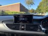 USED 2016 16 AUDI A6 SALOON 2.0 TDI ultra SE Saloon 4dr Diesel Manual Euro 6 (s/s) (190 ps) ULEZ+SH+PANROOF+SATNAV+PC+LTHR