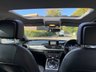 USED 2016 16 AUDI A6 SALOON 2.0 TDI ultra SE Saloon 4dr Diesel Manual Euro 6 (s/s) (190 ps) ULEZ+SH+PANROOF+SATNAV+PC+LTHR