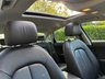 USED 2016 16 AUDI A6 SALOON 2.0 TDI ultra SE Saloon 4dr Diesel Manual Euro 6 (s/s) (190 ps) ULEZ+SH+PANROOF+SATNAV+PC+LTHR