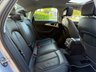 USED 2016 16 AUDI A6 SALOON 2.0 TDI ultra SE Saloon 4dr Diesel Manual Euro 6 (s/s) (190 ps) ULEZ+SH+PANROOF+SATNAV+PC+LTHR