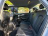 USED 2016 16 AUDI A6 SALOON 2.0 TDI ultra SE Saloon 4dr Diesel Manual Euro 6 (s/s) (190 ps) ULEZ+SH+PANROOF+SATNAV+PC+LTHR