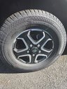USED 2026 26 ELDDIS AUTOQUEST CV60 2.2 Multijet 140 BHP 