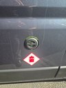 USED 2026 26 ELDDIS AUTOQUEST CV60 2.2 Multijet 140 BHP 