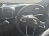 USED 2026 26 ELDDIS AUTOQUEST CV60 2.2 Multijet 140 BHP 