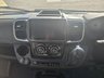 USED 2026 26 ELDDIS AUTOQUEST CV60 2.2 Multijet 140 BHP 