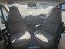USED 2026 26 ELDDIS AUTOQUEST CV60 2.2 Multijet 140 BHP 