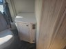 USED 2026 26 ELDDIS AUTOQUEST CV60 2.2 Multijet 140 BHP 