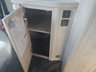 USED 2026 26 ELDDIS AUTOQUEST CV60 2.2 Multijet 140 BHP 