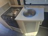 USED 2026 26 ELDDIS AUTOQUEST CV60 2.2 Multijet 140 BHP 