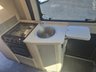 USED 2026 26 ELDDIS AUTOQUEST CV60 2.2 Multijet 140 BHP 
