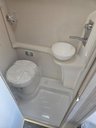 USED 2026 26 ELDDIS AUTOQUEST CV60 2.2 Multijet 140 BHP 