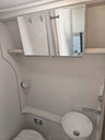 USED 2026 26 ELDDIS AUTOQUEST CV60 2.2 Multijet 140 BHP 
