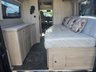 USED 2026 26 ELDDIS AUTOQUEST CV60 2.2 Multijet 140 BHP 