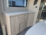 USED 2026 26 ELDDIS AUTOQUEST CV60 2.2 Multijet 140 BHP 
