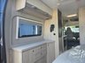 USED 2026 26 ELDDIS AUTOQUEST CV60 2.2 Multijet 140 BHP 