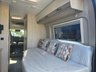 USED 2026 26 ELDDIS AUTOQUEST CV60 2.2 Multijet 140 BHP 