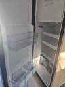 USED 2026 26 ELDDIS AUTOQUEST CV60 2.2 Multijet 140 BHP 