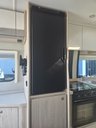 USED 2026 26 ELDDIS AUTOQUEST CV60 2.2 Multijet 140 BHP 
