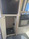 USED 2026 26 ELDDIS AUTOQUEST CV60 2.2 Multijet 140 BHP 