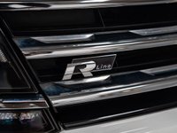 USED 2019 08 VOLKSWAGEN TIGUAN 1.5 TSI EVO R-Line Tech SUV 5dr Petrol DSG Euro 6 (s/s) (150 ps) 